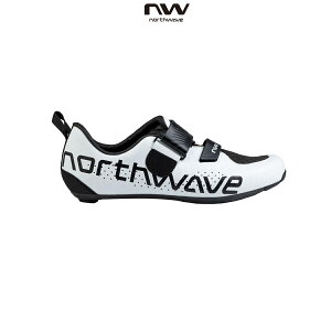 m[XEF[u V[Y TRIBUTE CARBON WHITE BLACK