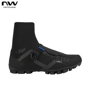 NORTHWAVE m[XEF[u CELSIUS XT ARC GTX ZVEXEXTEA[NeBbNEGTX BLACK EC^[V[Y