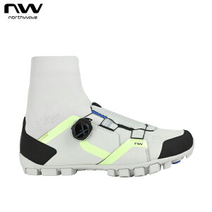 NORTHWAVE m[XEF[u CELSIUS XT ARC GTX ZVEX XT A[NeBbN GTX LIGHT GREY EC^[V[Y