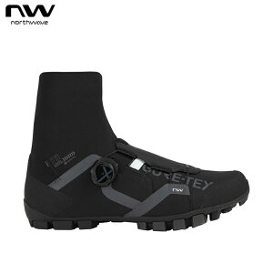NORTHWAVE m[XEF[u CELSIUS XT GTX ZVEX XT GTX BLACK/DARK GREY EC^[V[Y