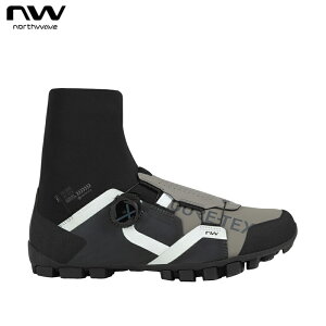NORTHWAVE m[XEF[u CELSIUS XT GTX ZVEX XT GTX BLACK/SAND EC^[V[Y