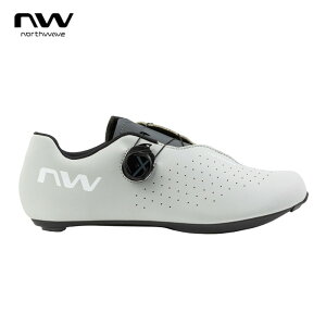 NORTHWAVE �m�[�X�E�F�[�u SONIC PLUS �\�j�b�N�v���X LIGHT GREY ���[�h�o�C�N�V���[�Y