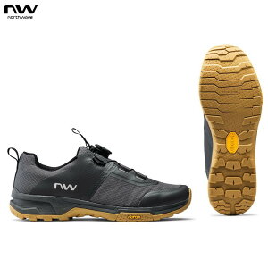 NORTHWAVE m[XEF[u CROSSLAND PLUS DARK GREY NXh@vX@_[NOC tbgV[Y