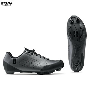 NORTHWAVE m[XEF[u ROCKSTER DARK GREY bNX^[@_[NOC rfBOV[Y