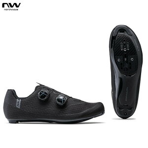 NORTHWAVE m[XEF[u MISTRAL PLUS BLACK/DARK GREY ~Xg@vX@ubN/_[NOC rfBOV[Y