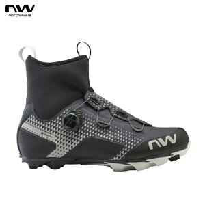 Northwave m[XEF[u CELSIUS XC GTX ZVEX XC GTX CARBON GREY/REF. EB^[V[Y