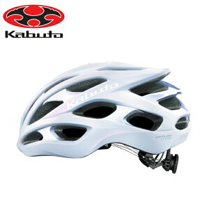 �y��s�󒍁zOGK kabuto �J�u�g FALUX �t�@���N�X �}�b�g�z���C�g �y�ʃ~�h�����[�V���O�w�����b�g