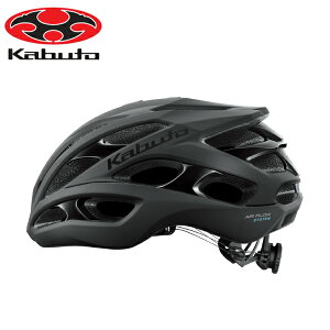 �y��s�󒍁zOGK kabuto �J�u�g FALUX �t�@���N�X �}�b�g�u���b�N �y�ʃ~�h�����[�V���O�w�����b�g