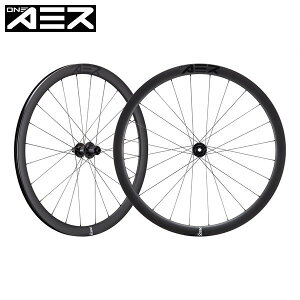 ONEAER GA[ D3 Wheels fBXNu[L V}mt[@OzC[Zbg