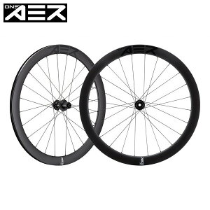 ONEAER GA[ D5 Wheels fBXNu[L V}mt[@OzC[Zbg