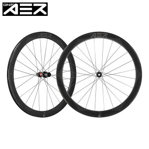 ONEAER GA[ DX5 Wheels fBXNu[L V}mt[@OzC[Zbg