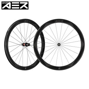 ONEAER GA[ RX5 Wheels u[L V}mt[@OzC[Zbg