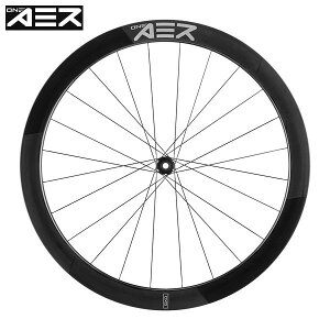 ONEAER ワンエアー DX5 PURE Wheels シマノフリー ロードディスクブレーキ 前後セット リム高48mm