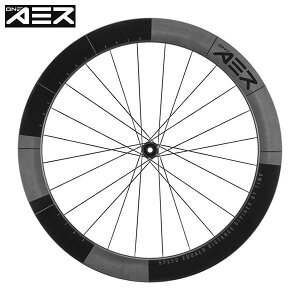 ONEAER GA[ DXT SE Wheels V}mt[ [hfBXNu[L@OZbg 58mm