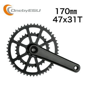 OnebyESU oCGX WFCENNZbg 47/31 170 I[BK/WFCNN