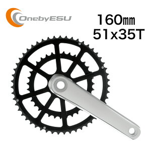 OnebyESU oCGX WFCENNZbg 51/35 160 NNSL/MABK/WFCNN