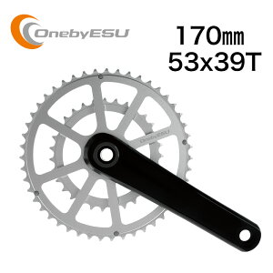 OnebyESU oCGX WFCENNZbg 53/39 170 NNBK/MASL /WFCNN