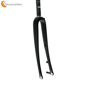 OnebyESU oCGX OBS-CBD NXxhfBXNmRbN OS tH[N