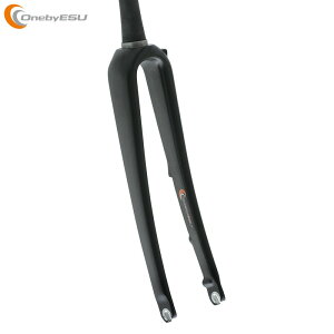 OnebyESU �����o�C�G�X OBS-CBD1.5 �N���X�x���h�f�B�X�N1.5 �t�H�[�N