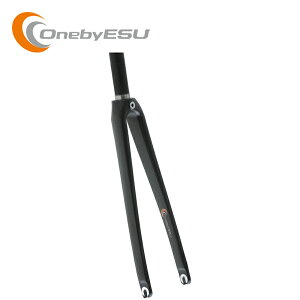 OnebyESU �����o�C�G�X OBS-R21���[�h�X�g���[�g���m�R�b�N �t�H�[�N