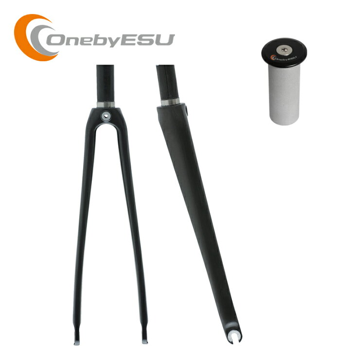 楽天市場】OnebyESU ワンバイエス OBS-R21ロードストレートモノコック 