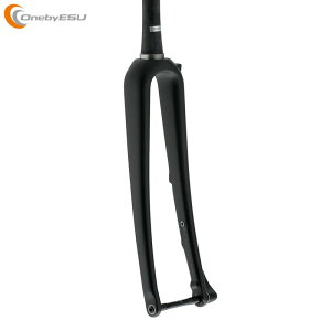 OnebyESU oCGX OBS-CBD1.5TH NXxhfBXNX[ANX tH[N