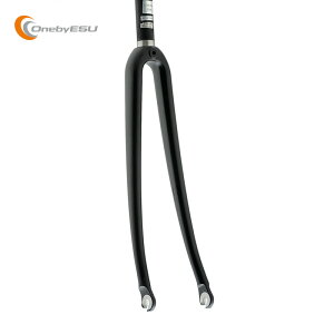 OnebyESU �����o�C�G�X OBS-R101-SL ���[�h���m�R�b�N �t�H�[�N