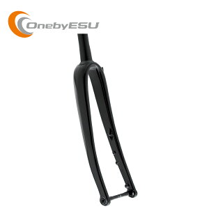 OnebyESU oCGX OBS-RBD1.25TH[hxhfBXN1.25X[ANX tH[N