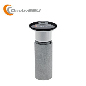 OnebyESU oCGX 1hJ[{AJ[ibgZbg