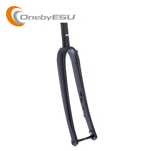 OnebyESU oCGX OBS-RBD-TH(J[{)700C[hxhfBXNX[ tH[N