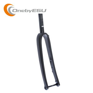 OnebyESU oCGX OBS-RBD-TH(J[{)650B[hxhfBXNX[ tH[N