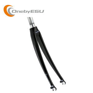 OnebyESU oCGX OBS-R3[hJ[{ tH[N