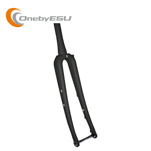 OnebyESU oCGX OBS-GBD1.5THOxxhfBXN1.5X[ANX tH[N