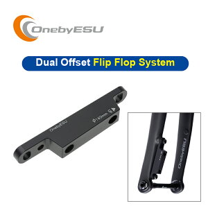 OnebyESU oCGX fAItZbgLp[}EgA_v^[ tH[Np[c