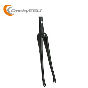 OnebyESU �����o�C�G�X OBS-RB1.5V2 ���[�h�x���h1.5V2 �t�H�[�N