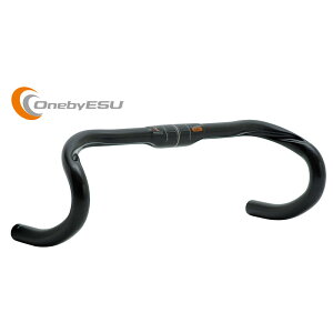 OnebyESU oCGX WFCJ[{A[N }bgUD nh