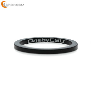 OnebyESU oCGX [twbhXy[T[ 15mm?20mm
