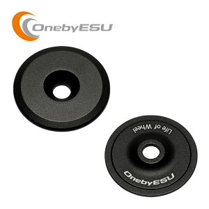 OnebyESU oCGX X[W[gbvLbv BK