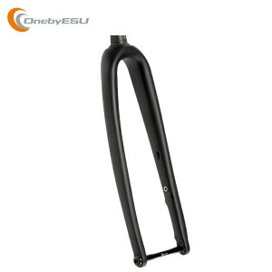 OnebyESU oCGX OBS-CBD1.25TH NXxhfBXN 1.25X[ tgtH[N