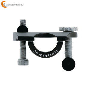 OnebyESU oCGX J[{}K^}/NpNv 30mm ThNv