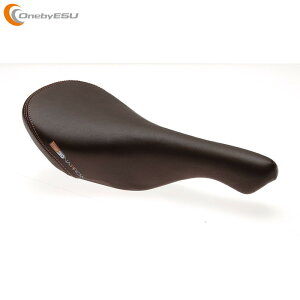 OnebyESU oCGX iET[eB[ A[X BR Th