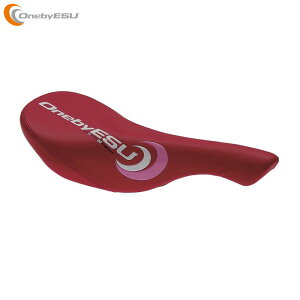 OnebyESU �����o�C�G�X �i���E�T�[�e�B�[ �G�N�X�v���X RD �T�h��