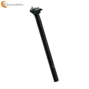 OnebyESU oCGX J[{gV[g|Xg 27.2 V[g|Xg