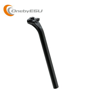 OnebyESU oCGX J[{ALX35V[g|Xg {fB[̂ 27.2 V[g|Xg