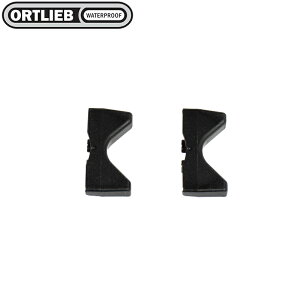ORTLIEB Ig[u nho[pbN QRp veN^[