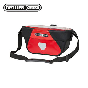 ORTLIEB/Ig[u AeBCg6 NVbN 5L bh