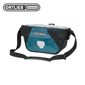 ORTLIEB/Ig[u AeBCg6 NVbN 5L yg[