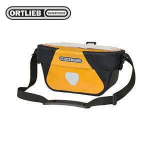 ORTLIEB/Ig[u AeBCg6 NVbN 5L TCG[