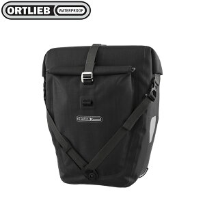 ORTLIEB Ig[u obN[[vX QL2.2(VO) ubN