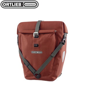 ORTLIEB Ig[u obN[[vX QL2.2(VO) _[N`